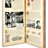 Rum A.H.Riise Tasting Box 24x2cl – Bild 4