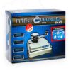 Zigarettenmaschine / Stopfmaschine OCB Mikromatic – Bild 5