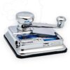 Zigarettenmaschine / Stopfmaschine OCB Mikromatic – Bild 3