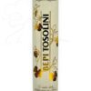 Grappa Bepi Tosolini Triple Cask – Bild 2
