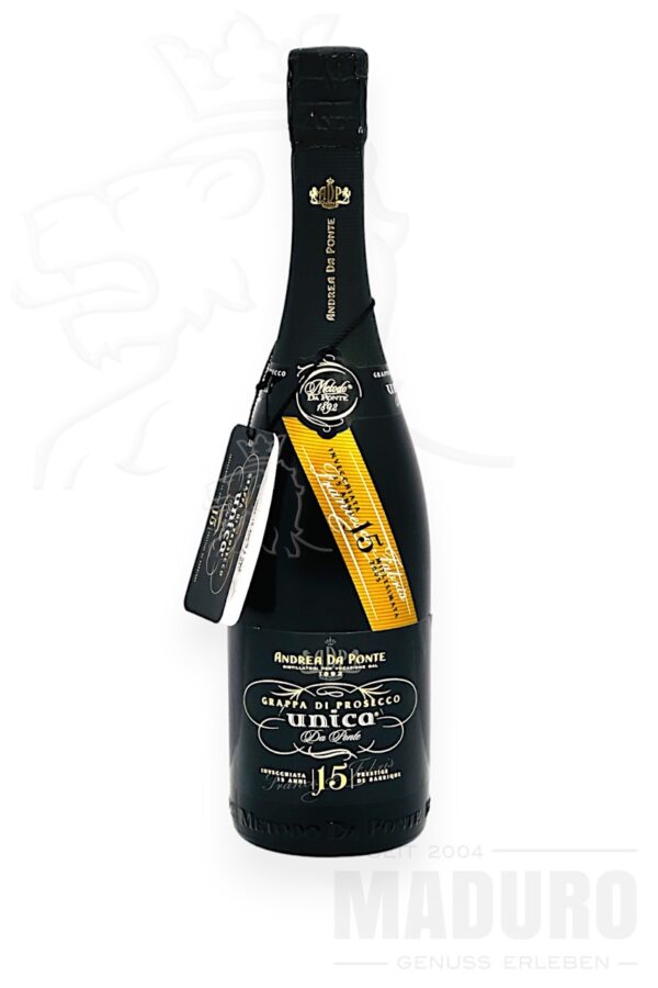 grappa-andrea-da-ponte-prosecco-15-jahre-maduro