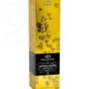Grappa Andrea da Ponte Prosecco 8 Jahre – Bild 2