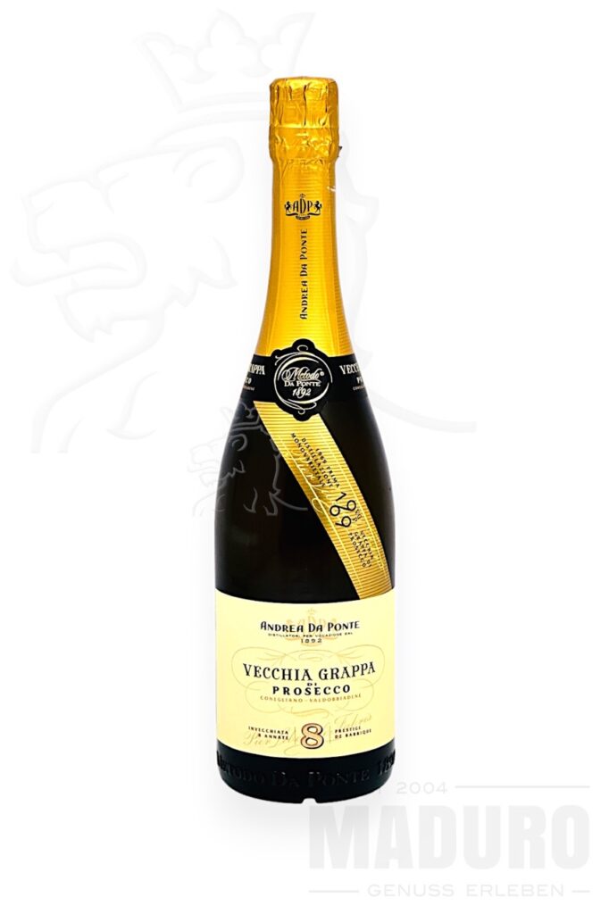 grappa-andrea-da-ponte-prosecco-8-jahre-maduro