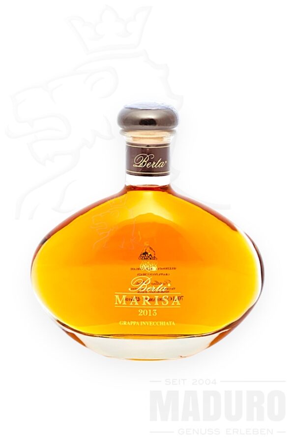 grappa-berta-marisa-barbera-nebbiolo-maduro