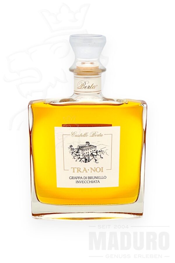 grappa-berta-tra-noi-brunello-maduro