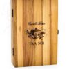 Grappa Berta Tra Noi Amarone – Bild 2