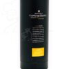Grappa Bocchino Cantina Privata Barolo Barbaresco Margaux Cask Finish – Bild 2
