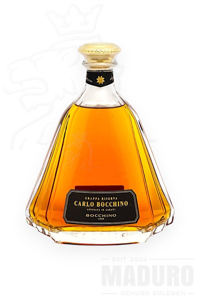 grappa-carlo-boccchino-riserva-maduro