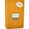 Grappa Elegantia Merlot Gialdi Vini – Bild 2