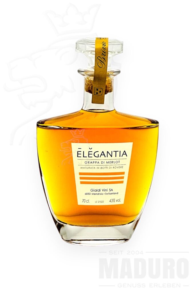 grappa-elegantia-merlot-gialdi-vini-maduro