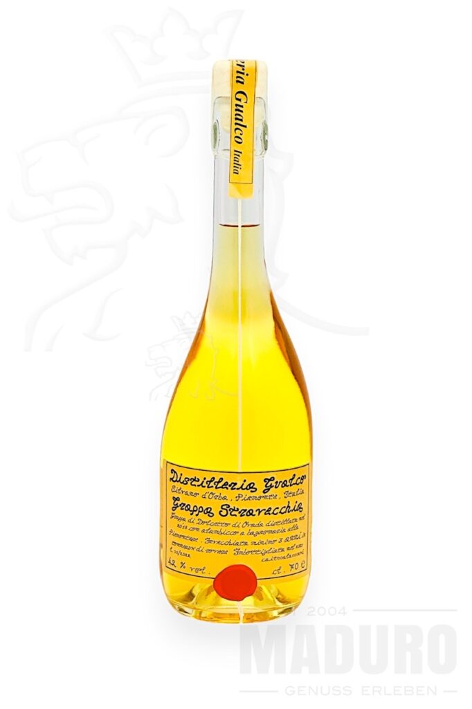 grappa-gualco-dolcetto-dovada-3-jahre-maduro