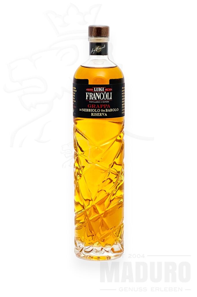 grappa-luigi-francoli-nebbiolo-barolo-riserva-maduro