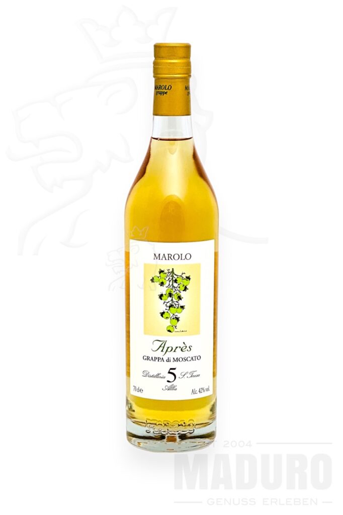 grappa-marolo-5-jahre-moscato-maduro
