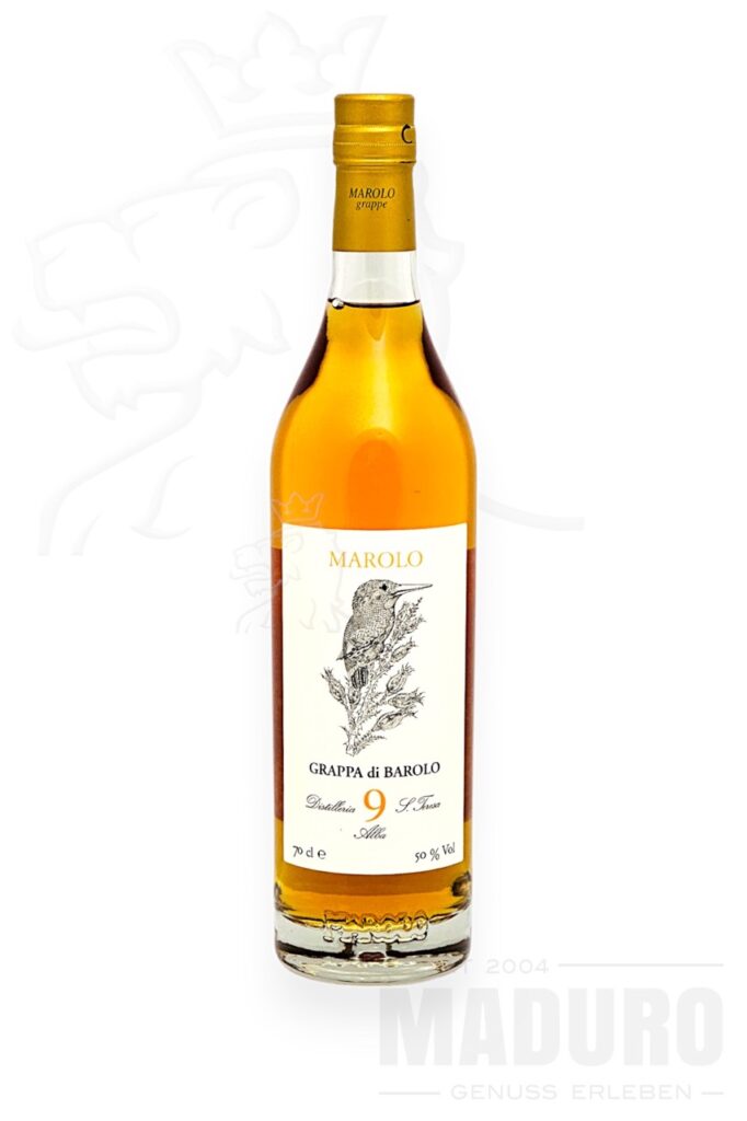grappa-marolo-9-jahre-barolo-maduro