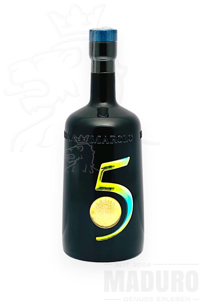 grappa-marolo-barolo-5-jahre-for-friends-maduro
