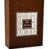 Grappa Marolo Barolo Bussia – Bild 2
