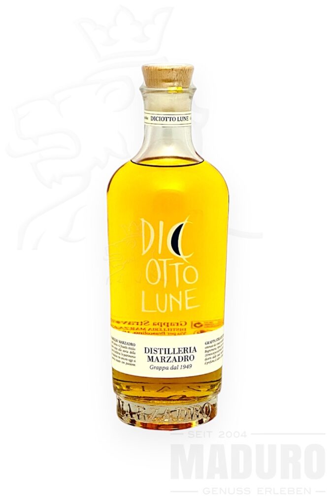 grappa-marzadro-di-otto-lune-maduro
