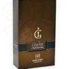 Grappa Marzadro Giare Chardonnay – Bild 2