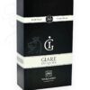 Grappa Marzadro Giare Origine – Bild 2