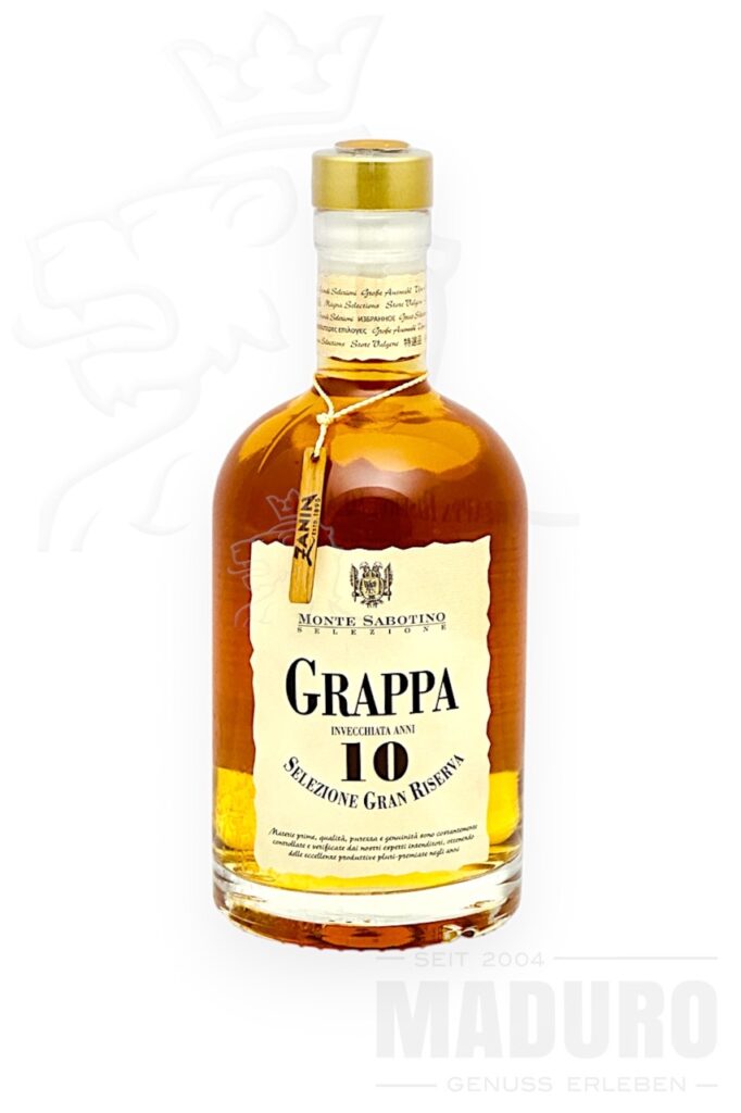 grappa-monte-sabotino-10-jahre-maduro