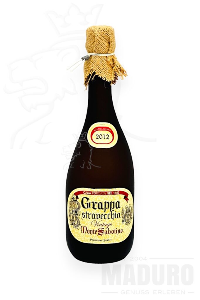 grappa-monte-sabotino-stravecchia-maduro