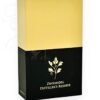 Grappa Zinfandel Distillers Reserve – Bild 2