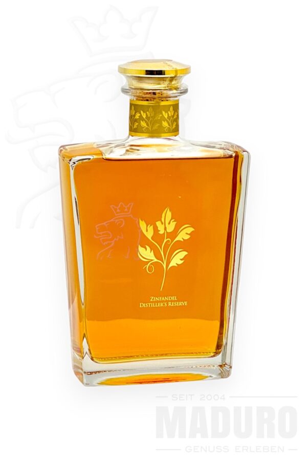 grappa-zinfandel-distillers-reserve-maduro