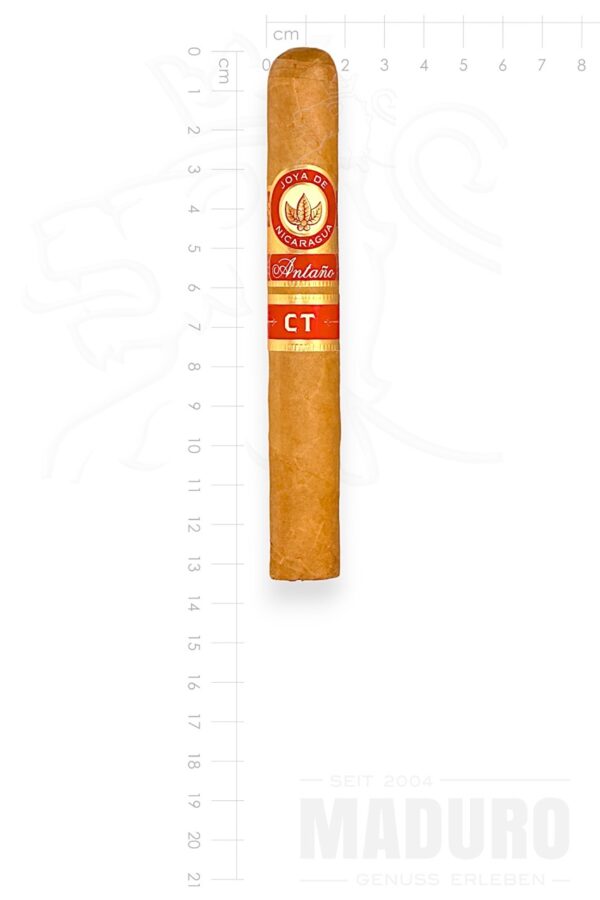joya-de-nicaragua-antano-ct-corona-maduro