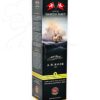Rum A.H.Riise Danish Navy 55% – Bild 2