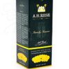 Rum A.H.Riise Family Reserve – Bild 2