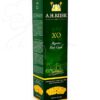 Rum A.H.Riise XO Port Cask Reserve – Bild 2