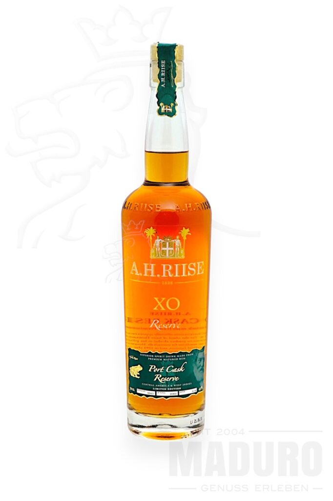 rum-a-h-riise-xo-port-cask-reserve-maduro
