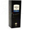 Rum Abuelo XO Port Tawny Finish – Bild 2