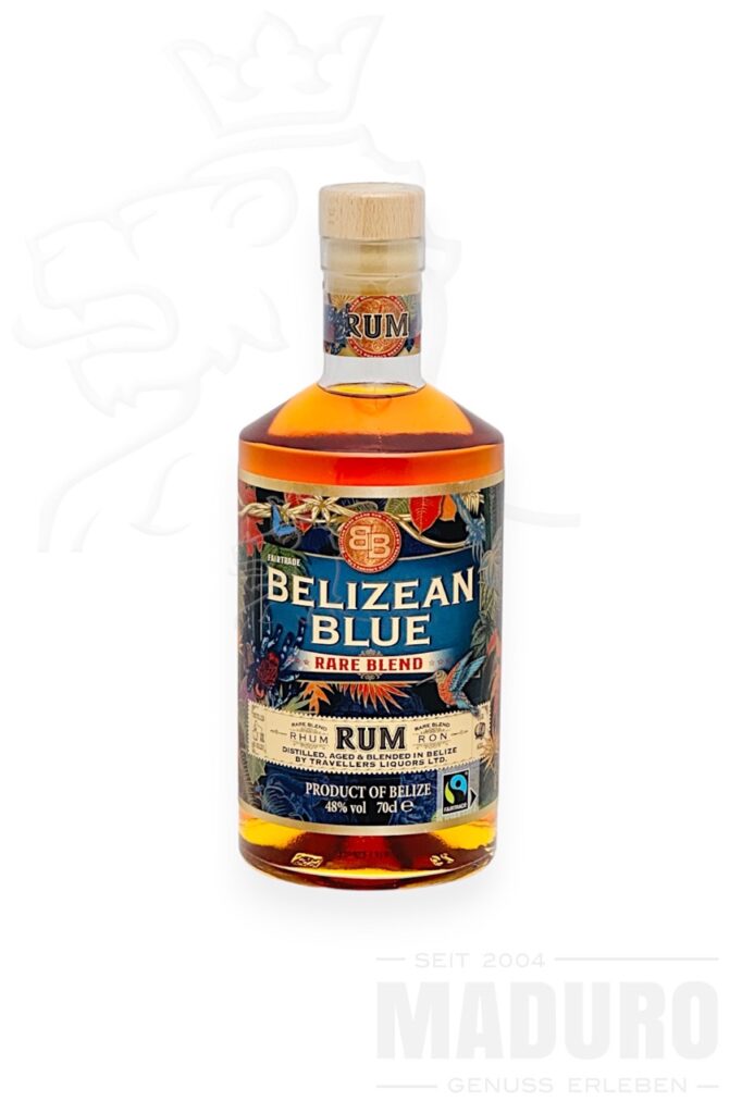 rum-belizean-blue-rare-maduro