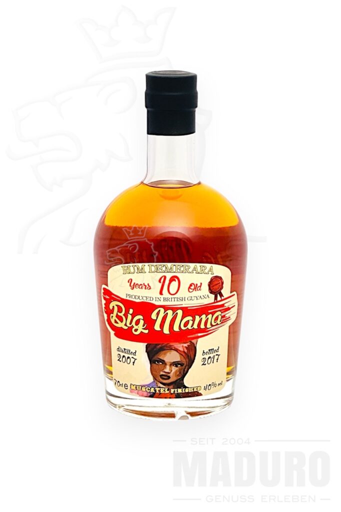 rum-big-mama-10-jahre-muscatel-finished-maduro