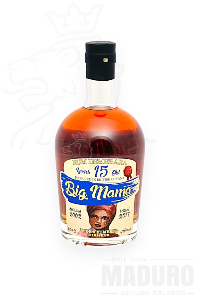rum-big-mama-15-jahre-pedro-ximenez-finished-maduro