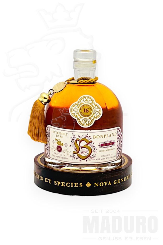 rum-bonpland-xo-wine-cask-maduro