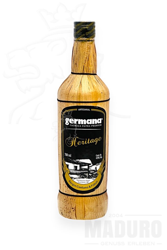 rum-cachaca-germana-heritage-ultra-premium-maduro
