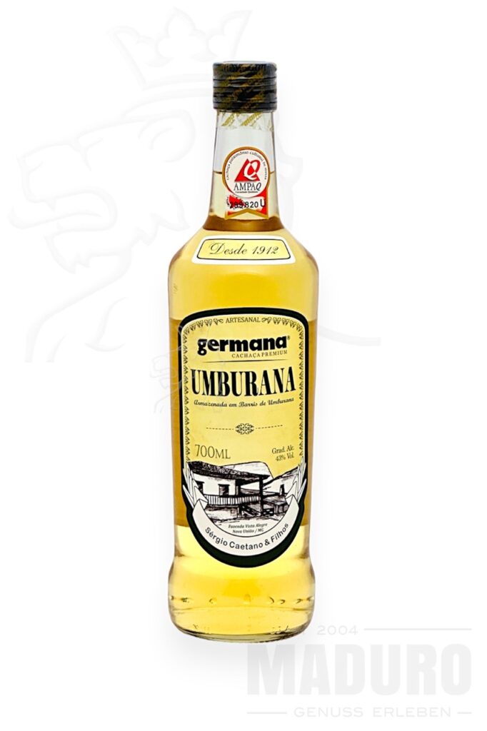 rum-cachaca-germana-umburana-maduro