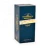 Rum Chairmans Reserve The Forgotten Casks – Bild 2