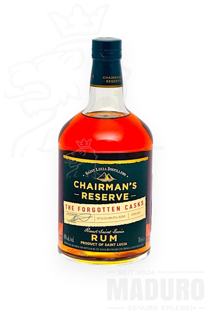 rum-charimans-reserve-forgotten-casks-maduro