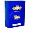 Rum Coloma Single Cask 50.3% – Bild 2