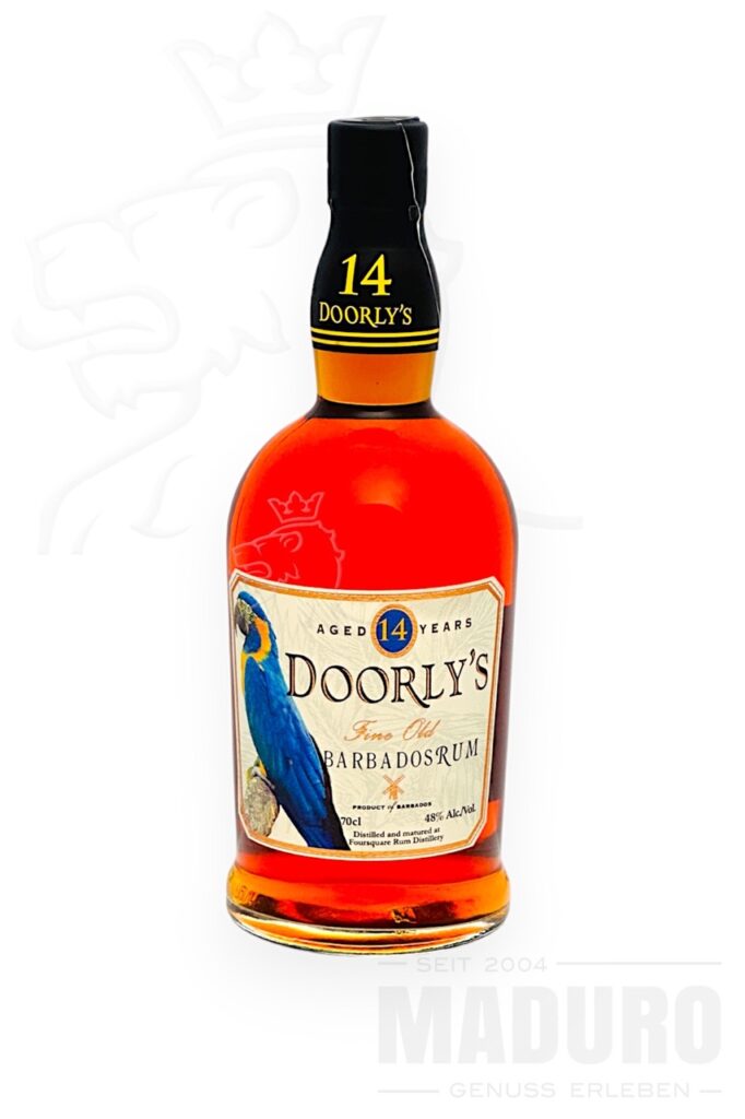 rum-doorlys-14-jahre-maduro