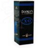 Rum Doorly`s XO Foursquare – Bild 2