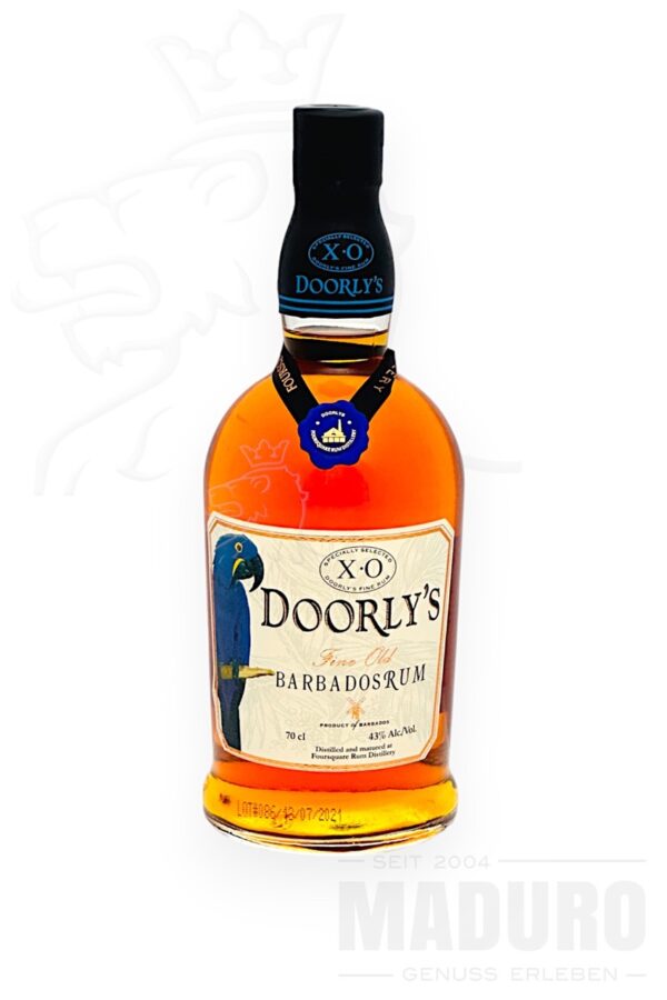 rum-doorlys-xo-maduro