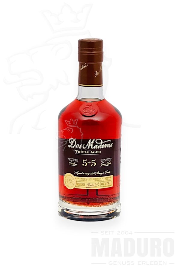 rum-dos-maderas-5+5-px-maduro
