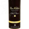 Rum Dos Maderas Seleccion – Bild 2