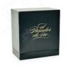 Rum El Pasador 3er Set Assortiment – Bild 2