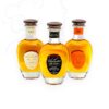 Rum El Pasador 3er Set Assortiment – Bild 3