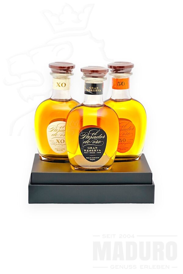 rum-el-pasador-assortiment-maduro